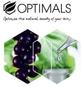 catalogo oriflame comprar produtos oriflame