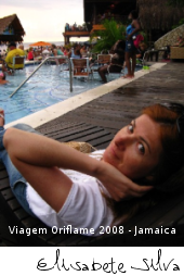 viagemoriflamejamaica