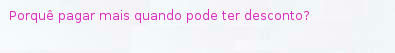 oriflame