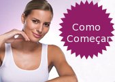 Inscrição Oriflame Cosméticos Oriflame.Pt oriflame
