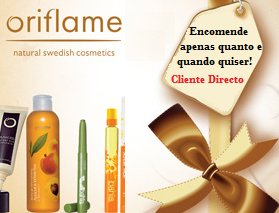 oriflame oriflame, oriflame