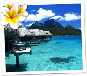 viagens catalogo oriflame
