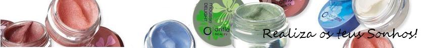 oriflame