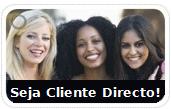 oriflame