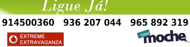oriflame portugal