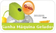 oriflame