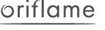 oriflame portugal