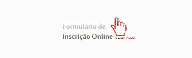 oriflame