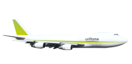 oriflame