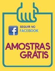 oriflame portugal