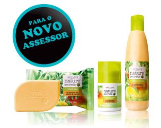 oriflame"