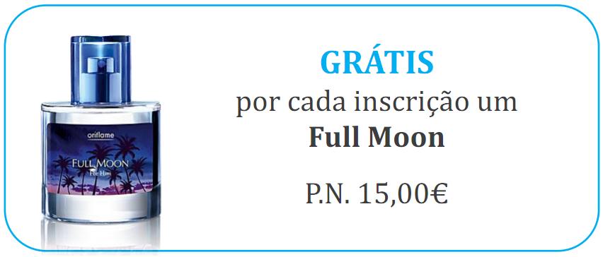Produtos Oferta Cat.2